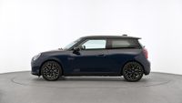 MINI Cooper SE - Vorschau Bild 7