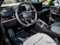 Cupra Born - Vorschau Bild 6