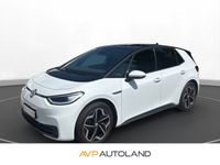 Volkswagen ID.3 - Vorschau Bild 1
