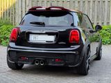 MINI John Cooper Works - F56 - Handschalter - JCW Pro - MINI MINI in Hannover