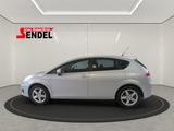 Seat Leon Reference Copa Ecomotive***MTL.RATE 83€*** - Seat Leon: Ecomotive