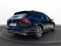 Volkswagen Golf - Vorschau Bild 5