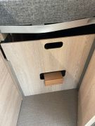 Pössl Summit 600 Plus  | Winterpaket | Solar | Markise