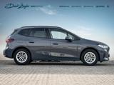BMW 220i Active Tourer AHK PANO Alarm RFK ShadowL - BMW 220 Active Tourer in Hannover
