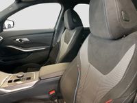 BMW 318 - Vorschau Bild 11