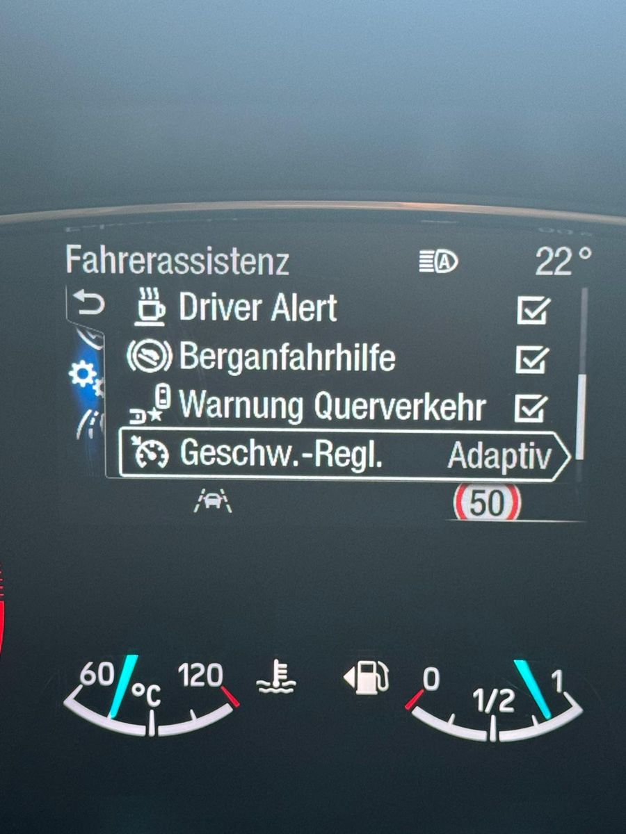 Fahrzeugabbildung Ford Fiesta ST-Line/NAVI/KLIMA/KAMERA/BANG&OLUFSEN