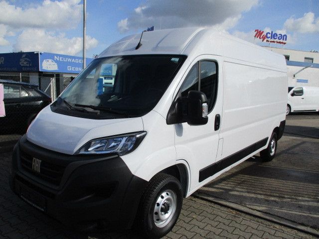 Image of Fiat Ducato