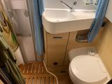 HYMER / ERIBA / HYMERCAR B - Klasse MCT 580 - Angebote