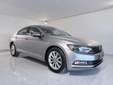 Volkswagen PASSAT 2017 BERLINA 2.0 tdi 150cv SOLI 85 000KM  - Volkswagen Passat: 2.8