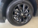Skoda Enyaq 80X |ACC|AHK|360°|LAS|PANO|SHZ|eCall+|LED| - Skoda Enyaq Jahreswagen