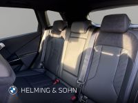 BMW X3 - Vorschau Bild 11