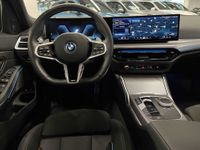 BMW 330 - Vorschau Bild 9