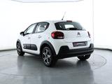 Citroën C3 1.2 PureTech 82  Feel Pack|CarPlay|Klima - Citroën C3: Feel Pack