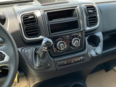 Sunlight T 69 LC | Autom. |Hubbett |Queensbett+Face2Face