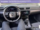 Skoda SUPERB Combi STYLE 2.0 TDI (+EURO6+ACC-RADAR) - Skoda Superb: Combi Eu