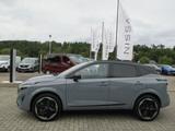 Nissan Qashqai N-Design 1.5 VC-T e-Power PGD Komfort pl - Nissan Gebrauchtwagen