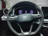 Seat Arona - Vorschau Bild 13