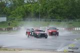 BMW E36 drifter 323i drexler kw h&r - BMW 323: E36 323i