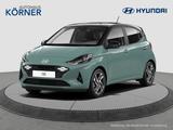 Hyundai i10 1.2 PRIME KEYLESS APPLE CARPLAY ANDROID AUTO
