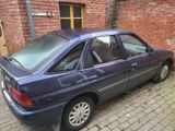 Ford escort 1.4 benzin 1996 94.000km - Ford Escort: 1.9