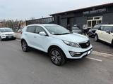 Kia Sportage 1.7 CRDI VGT 28.000km - Superprezzo - Kia aus 2014 mit Diesel-Antrieb: Kombi
