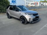Land Rover Discovery D300 MHEV AWD R-DYNAMIC HSE Automati.. - Land Rover Discovery: R Dynamic Hse