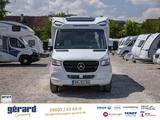 Weinsberg CaraCompact 640 MEG EDITION [PEPPER]  - Angebote