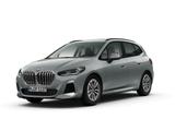 BMW 218 Active Tourer i M Sport  Aut. SHZG+LED+DAB+C - gebrauchte BMW 218 Active Tourer aus dem Jahr 2023