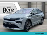 Skoda ENYAQ 85 Sportline MATRIX*STNDHZ*AHK*DCC*ACC*HUD