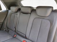 Audi SQ2 - Vorschau Bild 12