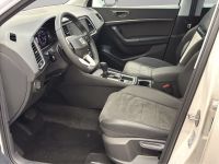 Seat Ateca - Vorschau Bild 9