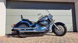 Suzuki SUZUKI Intruder VL 800 Volusia - Offers