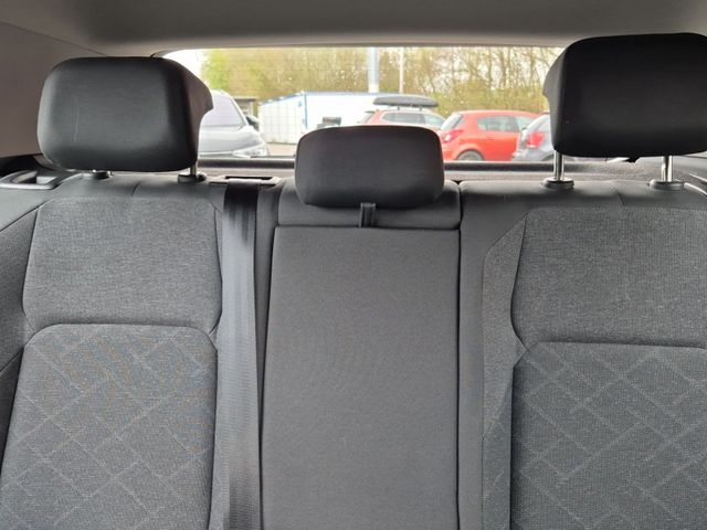 Golf Life 1.5 TSI, ACC, Navi, LED, Kamera