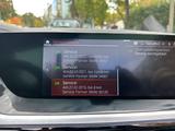 BMW Z4 sDrive30i M SPORT PAKET - BMW Z4: Sdrive30i M Sport
