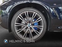 BMW X3 M40 - Vorschau Bild 6