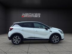 Renault Captur II 1.6 E-TECH Plug-in 160 Intens