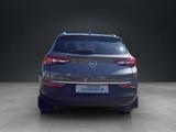 Opel Grandland 120 Jahre  SHZ KLIMA KAMERA PDC Alu - gebrauchte Opel SUV & Geländewagen