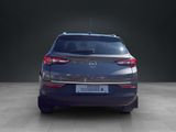 Opel Grandland 120 Jahre  SHZ KLIMA KAMERA PDC Alu - Opel: Geländewagen