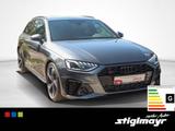 Audi S4 Avant competition edition TDI AHK+B&O+MATRIX - gebrauchte Audi S4 aus dem Jahr 2024