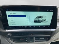 Volkswagen T7 Caravelle - Vorschau Bild 14