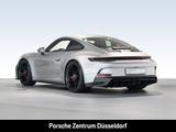 Porsche 992 911 GT3 mit Touring-Paket BOSE Sportabgas - Porsche: 911 Sport