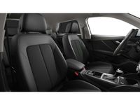 Audi Q2 - Vorschau Bild 8