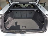 Audi Q8 e-tron - Vorschau Bild 9