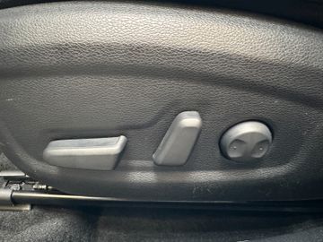 MYAUTOCENTER – Gebraucht- und Jahreswagen mit Werkstattservice in Pfaffenhofen Kia cee'd Sportswagon *Kamera*LED*PDC*