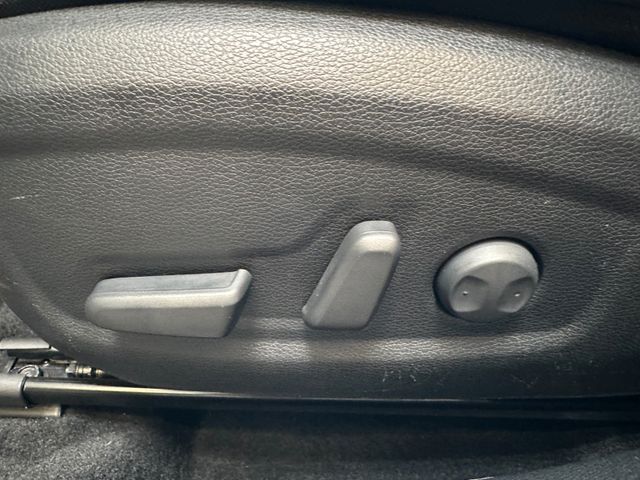 MYAUTOCENTER – Gebraucht- und Jahreswagen mit Werkstattservice in Pfaffenhofen Kia cee'd Sportswagon *Kamera*LED*PDC*