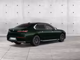 BMW i7 xDrive60 Individual Executive Lounge UPE 210. - BMW: 6x