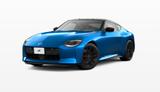 Nissan Z 400   =2024=     B2B  EXPORT - Nissan: Z