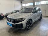 Volkswagen Touareg 3.0 V6 TDI 4Mo R-Line Final Edition Blac