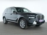 BMW X7 Exklusiv Paket|Panorama|Harman-Kardon|HuD - BMW Gebrauchtwagen von 2023