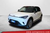 Andere SMART #1 272CV AUTOMATIC PRO+ ( FARI LED - PELLE - Andere mit Elektro-Antrieb: Kleinwagen